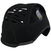 Doublure/Padding intérieur Long Cromo 2.0 & Smart Nova Doublure/Padding intérieur Long Cromo 2.0 & Smart Nova