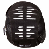 Doublure/Padding intérieur Long Cromo 2.0 & Smart Nova Doublure/Padding intérieur Long Cromo 2.0 & Smart Nova