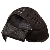 Doublure/Padding intérieur Long Cromo 2.0 & Smart Nova Doublure/Padding intérieur Long Cromo 2.0 & Smart Nova