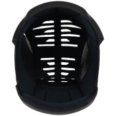 Doublure/Padding intérieur Cromo 2.0 & Smart Nova Doublure/Padding intérieur Cromo 2.0 & Smart Nova