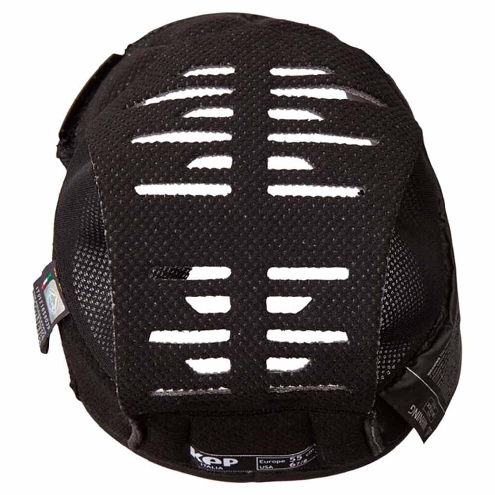 Doublure/Padding intérieur Cromo 2.0 & Smart Nova