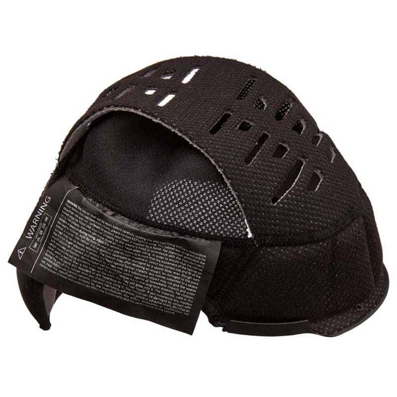 Doublure/Padding intérieur Cromo 2.0 & Smart Nova