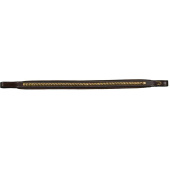 Frontaux Brass Clincher Dyon Collection Marron Frontaux Brass Clincher Dyon Collection Marron