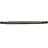 Frontaux Brass Clincher Dyon Collection Noir Frontaux Brass Clincher Dyon Collection Noir