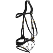 Bridon D Motion Dyon Collection Noir Bridon D Motion Dyon Collection Noir