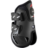 Protège-boulets Carbon Pro Feel+ Noir Protège-boulets Carbon Pro Feel+ Noir