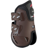 Protège-boulets Carbon Pro Feel+ Marron Protège-boulets Carbon Pro Feel+ Marron