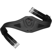 Sangle Techno Candy Noir Sangle Techno Candy Noir