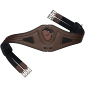 Sangle Techno Candy Marron Sangle Techno Candy Marron