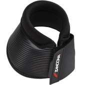 Cloches X-Bell Noir Cloches X-Bell Noir