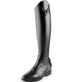 Bottes d'équitation Helios Noir Bottes d'équitation Helios Noir