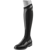 Bottes d'équitation Contact Noir Bottes d'équitation Contact Noir
