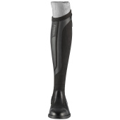 Bottes d'équitation Contact Noir Bottes d'équitation Contact Noir
