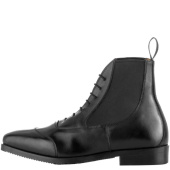 Boots Jodhpurs Gemini Noir Boots Jodhpurs Gemini Noir