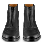 Boots Jodhpurs Taurus Noir Boots Jodhpurs Taurus Noir