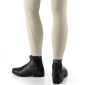 Boots Jodhpurs Taurus Noir Boots Jodhpurs Taurus Noir