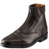 Boots Jodhpurs Taurus Marron Boots Jodhpurs Taurus Marron