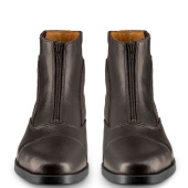 Boots Jodhpurs Taurus Marron Boots Jodhpurs Taurus Marron
