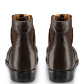 Boots Jodhpurs Taurus Marron Boots Jodhpurs Taurus Marron