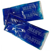 eArtik Gel Packs Bleu eArtik Gel Packs Bleu