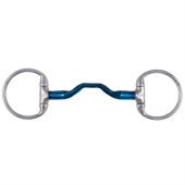 Mors à olive Happy Tongue Mors à olive Happy Tongue