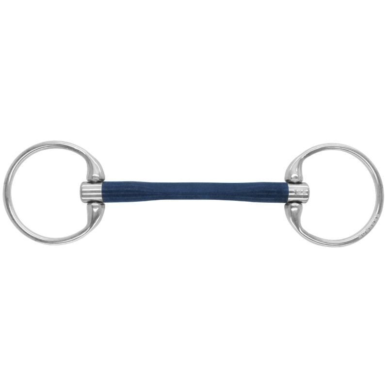 Mors à olive Moulded Mullen