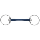 Mors à olive Moulded Mullen Mors à olive Moulded Mullen