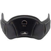 Sangle ES Dressage Noir Sangle ES Dressage Noir