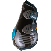 Protège-boulets eVo Elastic Marron Protège-boulets eVo Elastic Marron