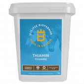 Thiamine 1 kg