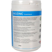 BioZinc 400 g BioZinc 400 g