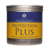 Pommade antibactérienne Protection Plus 500g