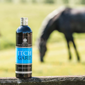 Gel Itchgard 500ml Gel Itchgard 500ml
