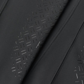 Culotte d'équitation KLKira H Shape Full Grip Noir Culotte d'équitation KLKira H Shape Full Grip Noir