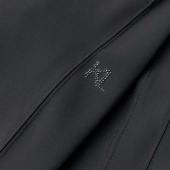 Culotte d'équitation KLKira H Shape Full Grip Noir Culotte d'équitation KLKira H Shape Full Grip Noir
