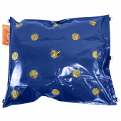 Sac à foin HayPlay Bag Pillow XL Bleu Foncé