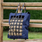 Sac à foin HayPlay ShopperBag Bleu Marine Sac à foin HayPlay ShopperBag Bleu Marine