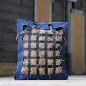 Sac à foin HayPlay ShopperBag Bleu Marine Sac à foin HayPlay ShopperBag Bleu Marine