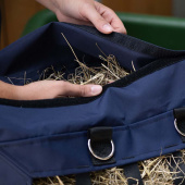 Sac à foin HayPlay ShopperBag Bleu Marine Sac à foin HayPlay ShopperBag Bleu Marine