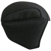 Doublure de casque d'hiver Star Lady & Dogma Doublure de casque d'hiver Star Lady & Dogma