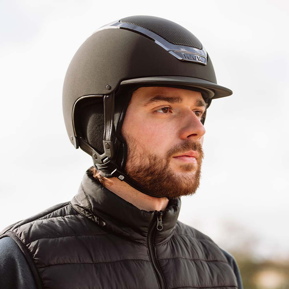Doublure de casque d'hiver Star Lady & Dogma