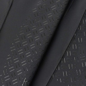Culotte d'équitation KLKimi A Shape Full Grip Noir Culotte d'équitation KLKimi A Shape Full Grip Noir