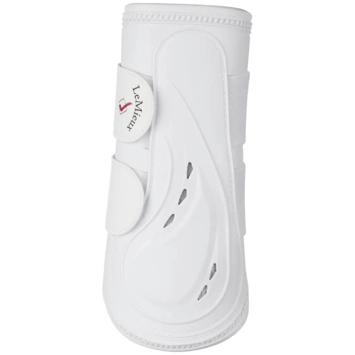 Guêtres fermées ProShell Blanc