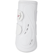 Guêtres fermées ProShell Blanc Guêtres fermées ProShell Blanc
