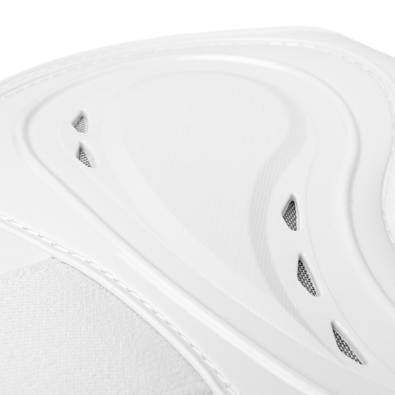 Guêtres fermées ProShell Blanc