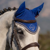 Bonnet Classic Bleu/Gris Bonnet Classic Bleu/Gris