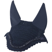 Bonnet Diamante Acoustic Soundless Bleu Marine Bonnet Diamante Acoustic Soundless Bleu Marine