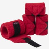 Bandages Toy Pony 4-pack Rouge Bandages Toy Pony 4-pack Rouge