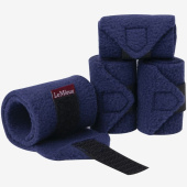 Bandages Toy Pony 4-pack Bleu Marine Bandages Toy Pony 4-pack Bleu Marine