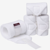 Bandages Toy Pony 4-pack Blanc Bandages Toy Pony 4-pack Blanc